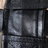 Louis Vuitton Sleeveless Dress 123991 [P]