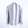THOM BROWNE Linen Jacket 124675 [P]