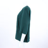 Hermes Hermès Long Sleeve Blouse 123985 [P]