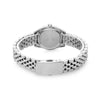 Citizen Women's Metal Watch EU6050-59D 160966732 [P]