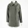 Isabel Marant Coat 123983 [P]