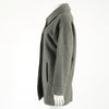 Isabel Marant Coat 123983 [P]