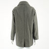 Isabel Marant Coat 123983 [P]
