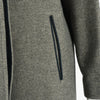Isabel Marant Coat 123983 [P]