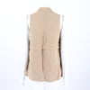 Isabel Marant Vest 123982 [P]