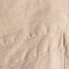 Isabel Marant Vest 123982 [P]