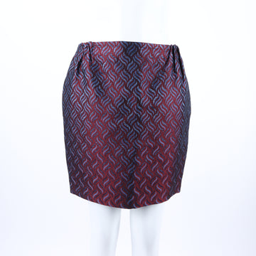 Golden Goose Skirt 123981