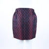 Golden Goose Skirt 123981 [P]