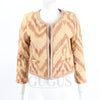 Sandro Jacket 123978 [P]
