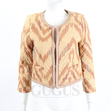 Sandro Jacket 123978