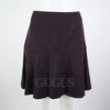 Celine Skirt 123976 [P]