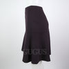 Celine Skirt 123976 [P]