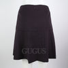 Celine Skirt 123976 [P]