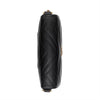 GUCCI GG Marmont Matelassé Kettenminibag 746431 DTDHT 1000 65626021 [P]