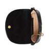 GUCCI GG Marmont Matelassé Kettenminibag 746431 DTDHT 1000 65626021 [P]