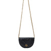 GUCCI GG Marmont Matelassé Kettenminibag 746431 DTDHT 1000 65626021 [P]