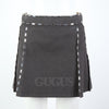 Chloe Skirt 123973 [P]