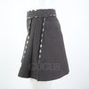Chloe Skirt 123973 [P]
