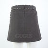 Chloe Skirt 123973 [P]