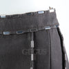 Chloe Skirt 123973 [P]