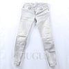 DSQUQRED2 Dsquared2 Denim Pants 123966 [P]