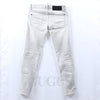 DSQUQRED2 Dsquared2 Denim Pants 123966 [P]