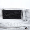 DSQUQRED2 Dsquared2 Denim Pants 123966 [P]