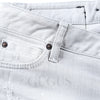 DSQUQRED2 Dsquared2 Denim Pants 123966 [P]