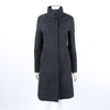 Max Mara Studio Quilted Jacket 123959 [P]