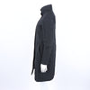 Max Mara Studio Quilted Jacket 123959 [P]