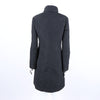 Max Mara Studio Quilted Jacket 123959 [P]