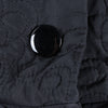 Max Mara Studio Quilted Jacket 123959 [P]