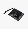 Prada Card Holder 162108498 [P]