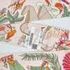 HERMES Twilly Seidenschal für Frauen H064281S 01 158765197 [P]