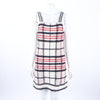 Christian Dior Sleeveless Dress 123954 [P]