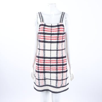 Christian Dior Sleeveless Dress 123954 [P]
