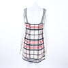Christian Dior Sleeveless Dress 123954 [P]