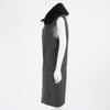 Marni Vest 124362 [P]