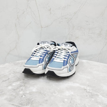 DIOR B30 カウントダウン テクニカル スニーカー 41 9032 163157430 [P]