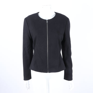 Theory Jacket 123949