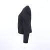 THEORY Jacke 123949 [P]