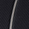 THEORY ジャケット 123949 [P]