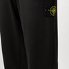 STONE ISLAND Herren Nylon Jogginghose V0029 751563347 45117799 [P]