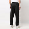 STONE ISLAND Herren Nylon Jogginghose V0029 751563347 45117799 [P]