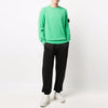 STONE ISLAND Herren Nylon Jogginghose V0029 751563347 45117799 [P]