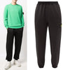 STONE ISLAND Herren Nylon Jogginghose V0029 751563347 45117799 [P]