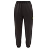 STONE ISLAND Herren Nylon Jogginghose V0029 751563347 45117799 [P]
