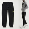 STONE ISLAND Wappen Jogginghose V0029 751564520 45117703 [P]