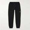 STONE ISLAND Wappen Jogginghose V0029 751564520 45117703 [P]
