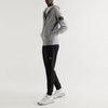 STONE ISLAND Wappen Jogginghose V0029 751564520 45117703 [P]